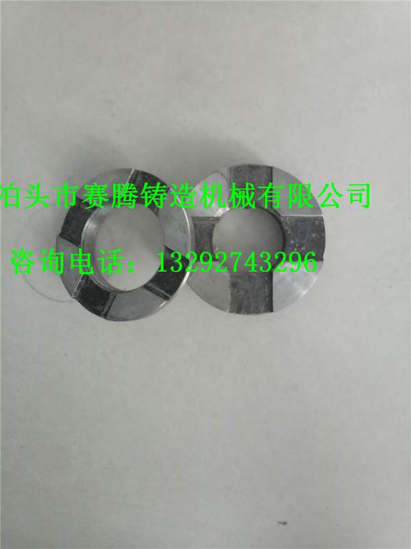 不锈钢压滤机